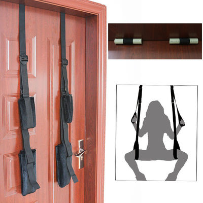 20olb 부하 도어 섹스 회전 다리는 섹스 주물 노예화를 엽니다